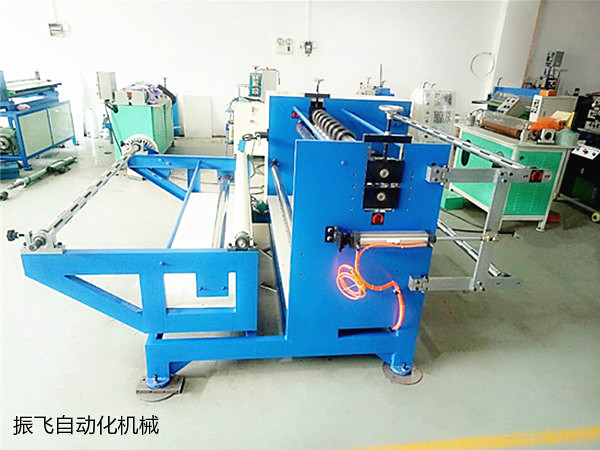 如何區別黄色看片免费與橫切機？