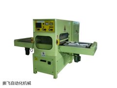 為什麽超聲波複合壓花機冬天與夏天工作效卒差別大？