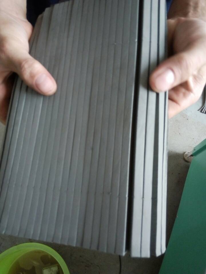 海綿半斷看片网站91
