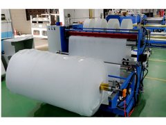 無紡布黄色看片免费刀片安裝和調整方法你知道嗎？