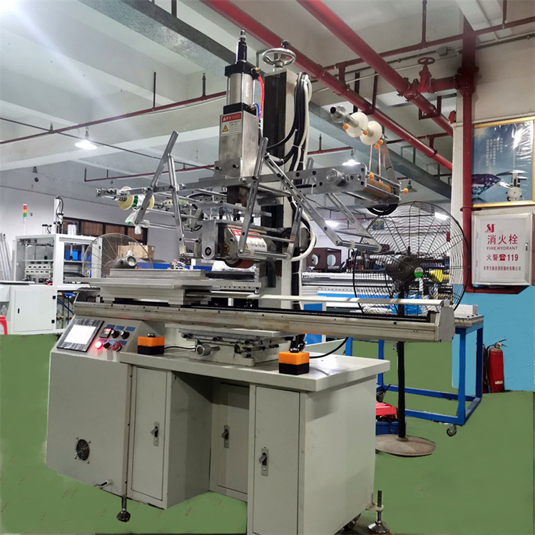 冰箱條黄色网站免费看片