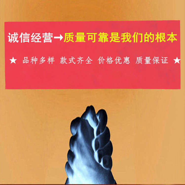 冰箱條黄色网站免费看片