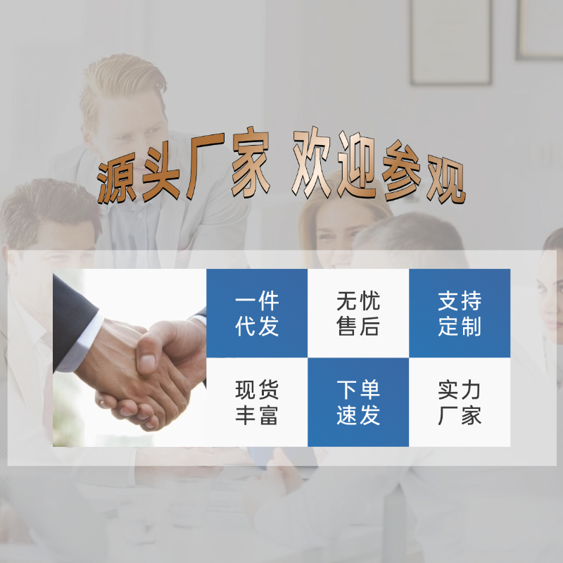 小型黄色网站免费看片